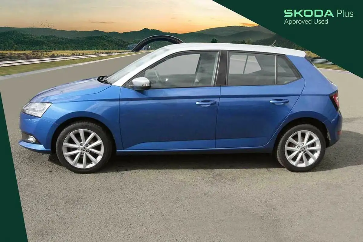 2020-skoda-fabia-10-tsi-colour-edition-big-7