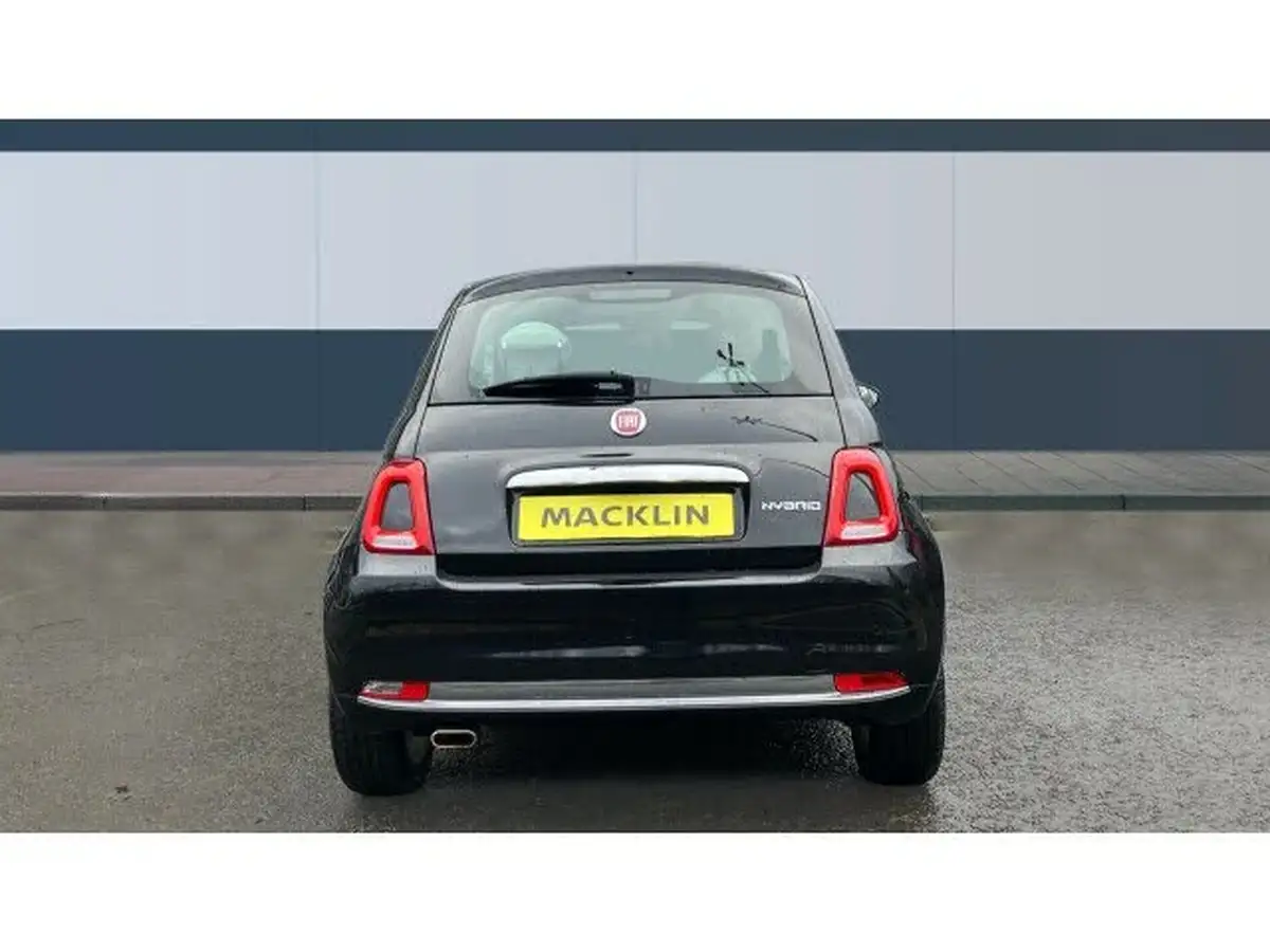 2021-fiat-500-10-dolcevita-big-5