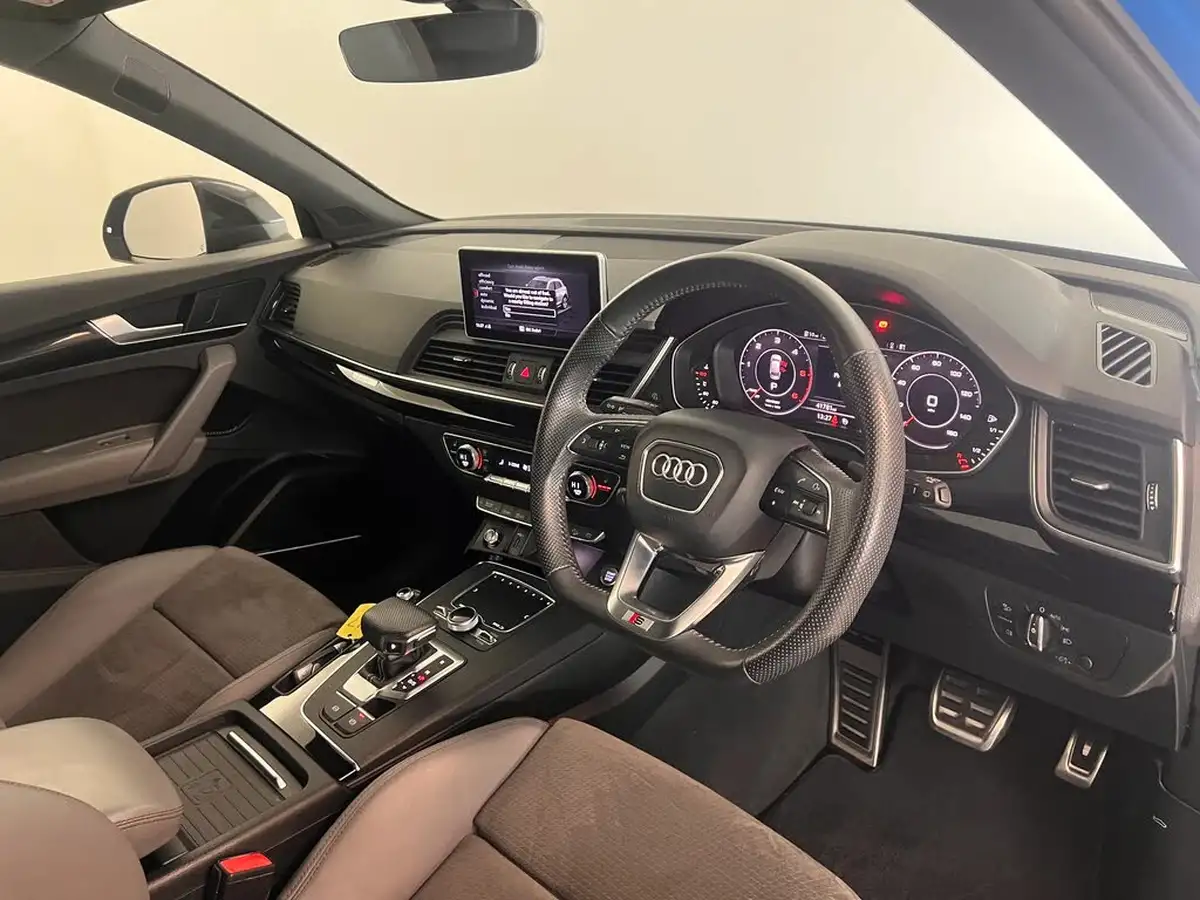 2020-audi-q5-20-40-tdi-black-edition-big-25