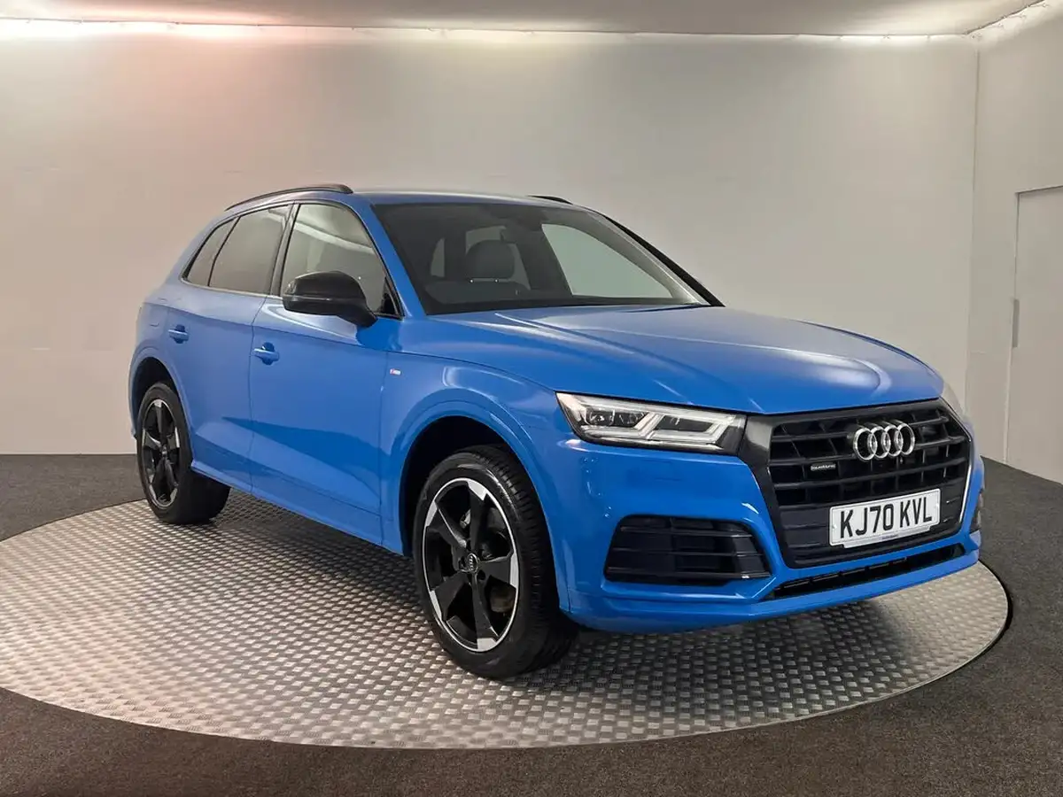 2020-audi-q5-20-40-tdi-black-edition-big-1