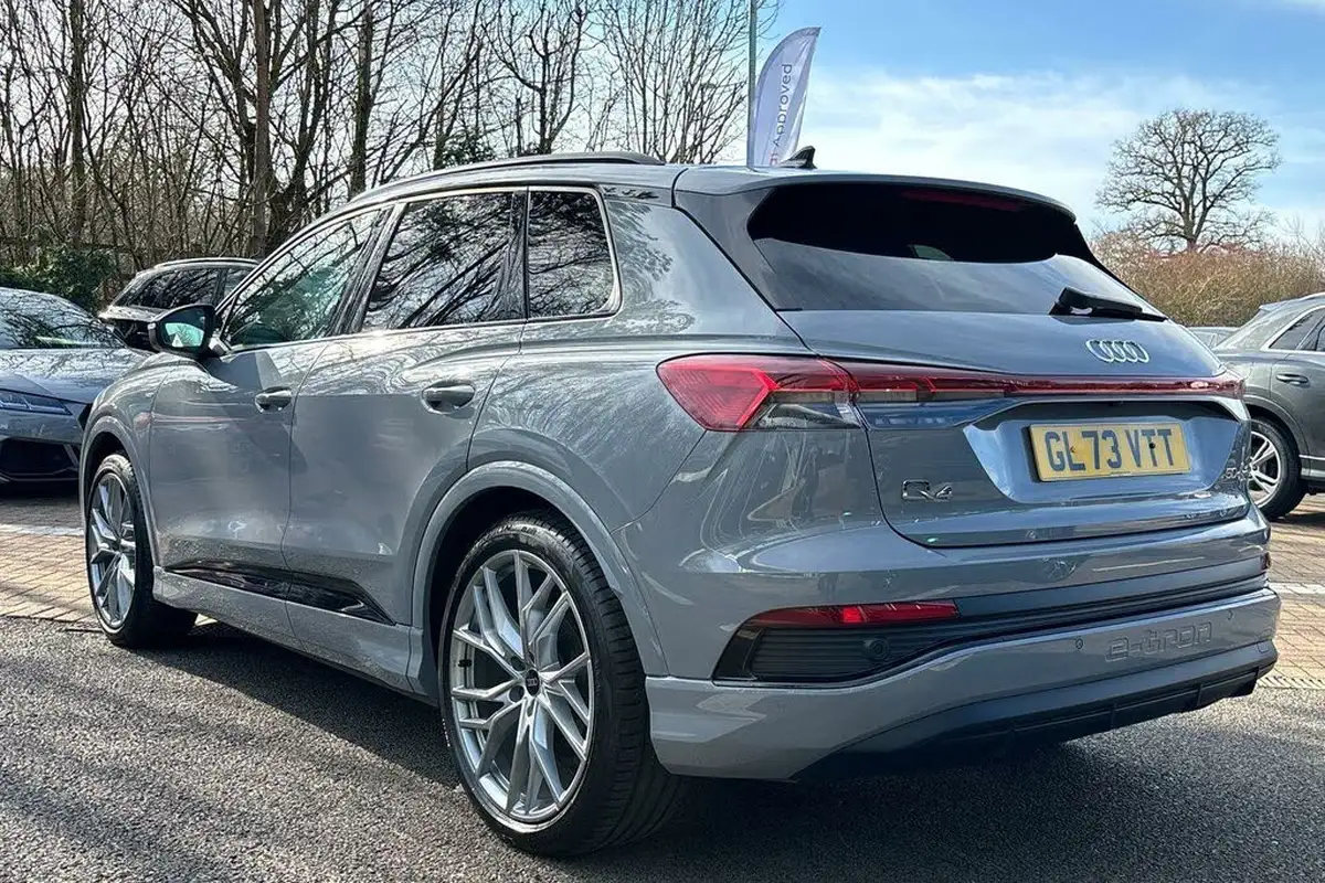 2023-audi-q4-e-tron-50e-edition-1-station-wagon-big-7