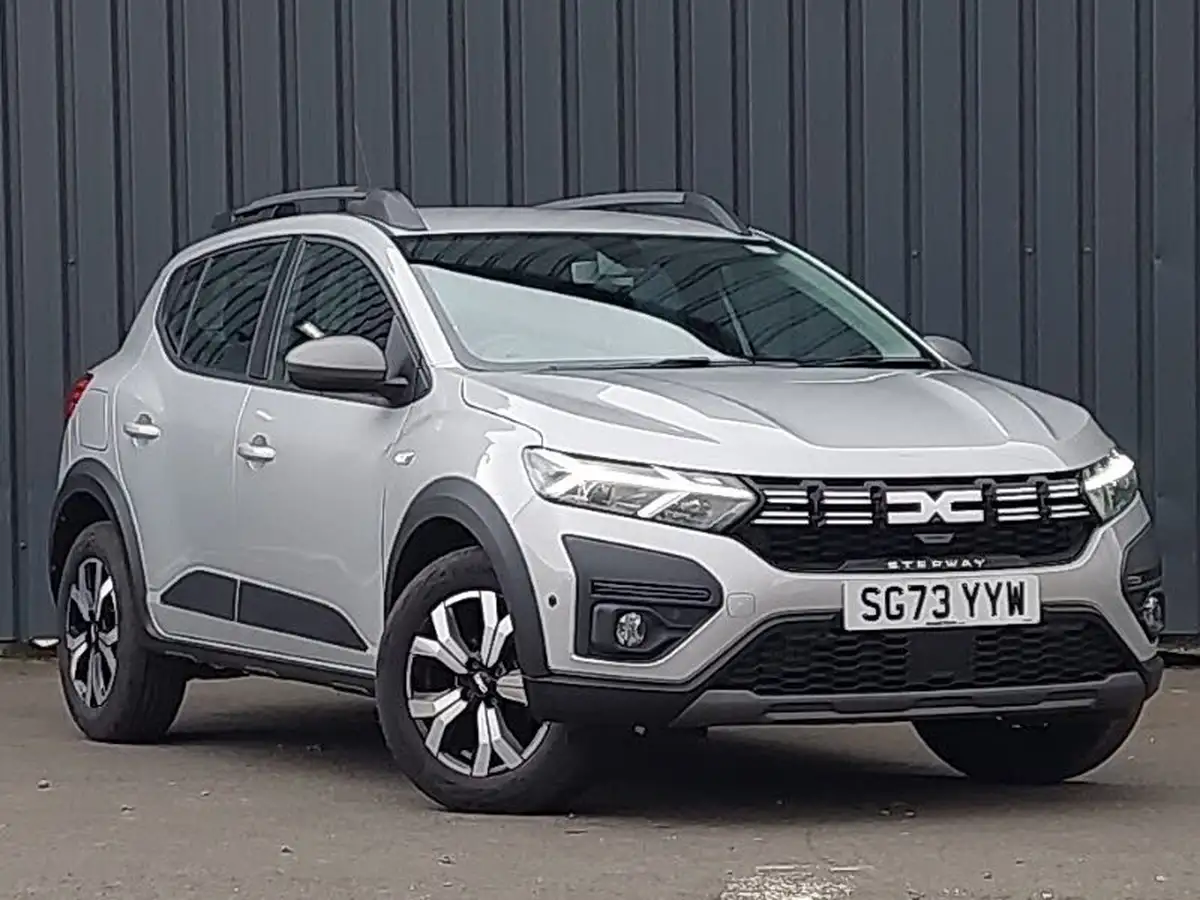 2023-dacia-sandero-stepway-10-tce-journey-90bhp-big-0