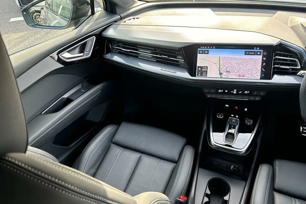 2023-audi-q4-e-tron-50e-edition-1-station-wagon-big-31