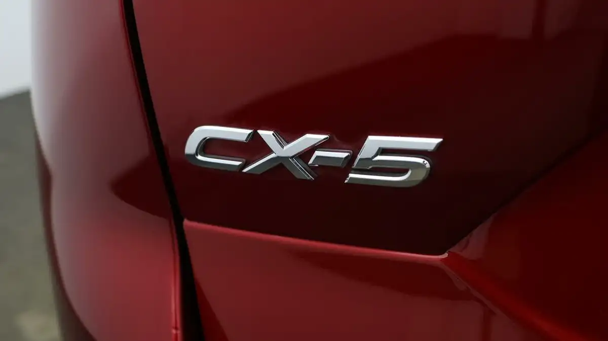 2019-mazda-cx-5-20-se-l-nav-auto-big-19