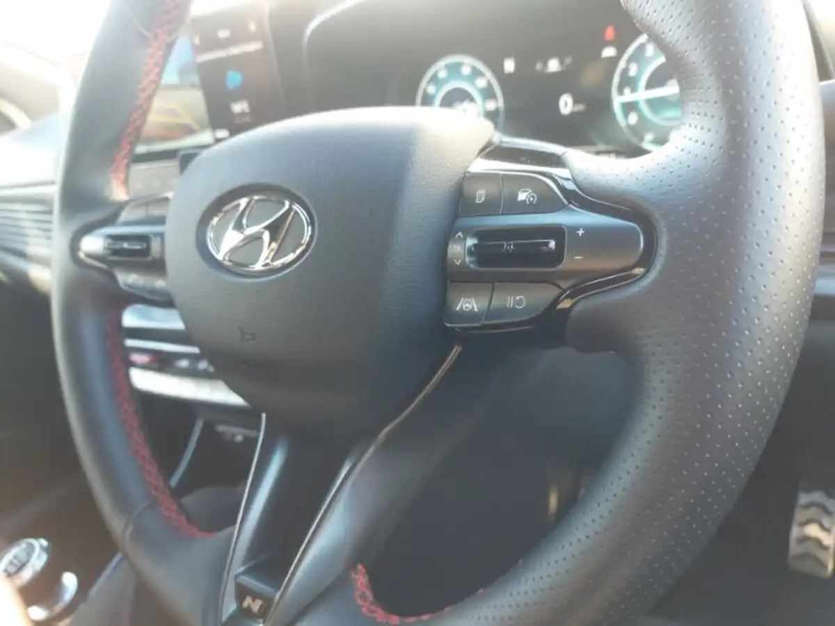 2024-hyundai-i20-10-t-gdi-n-line-eclutch-imt-big-17
