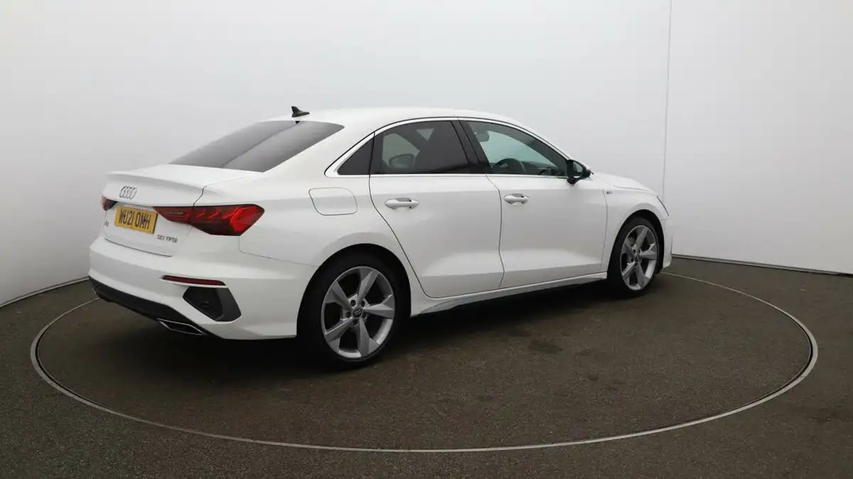 2021-audi-a3-10-30-tfsi-s-line-saloon-4d-big-52