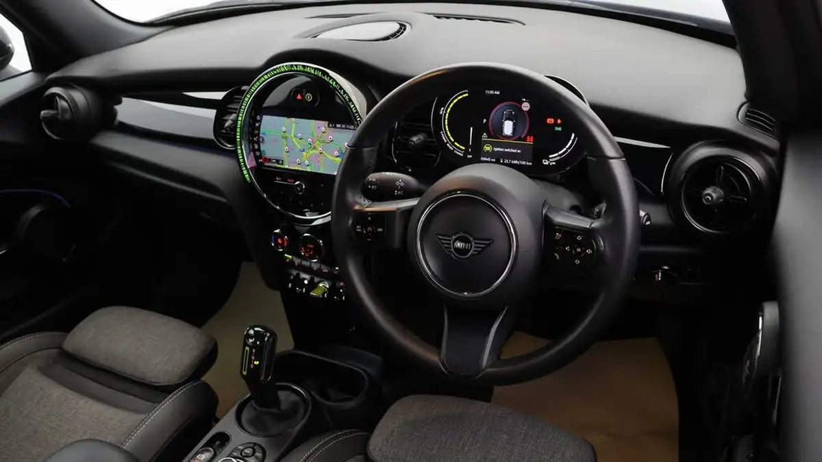 2022-mini-cooper-e-cooper-s-2-big-8