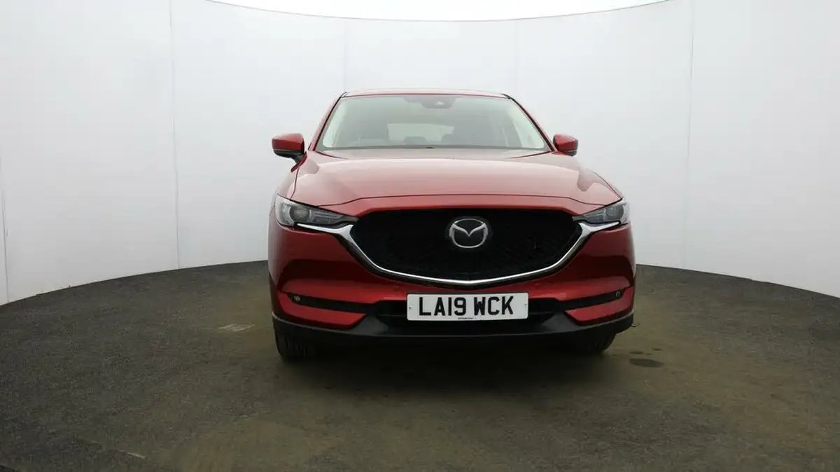 2019-mazda-cx-5-20-se-l-nav-auto-big-37