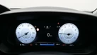 2024-hyundai-i20-10-t-gdi-premium-small-10