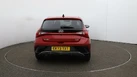 2024-hyundai-i20-10-t-gdi-premium-small-6