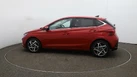 2024-hyundai-i20-10-t-gdi-premium-small-52