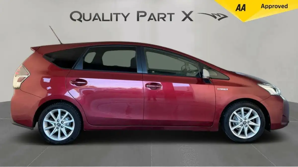 2019-toyota-prius-18-vvt-i-excel-big-1