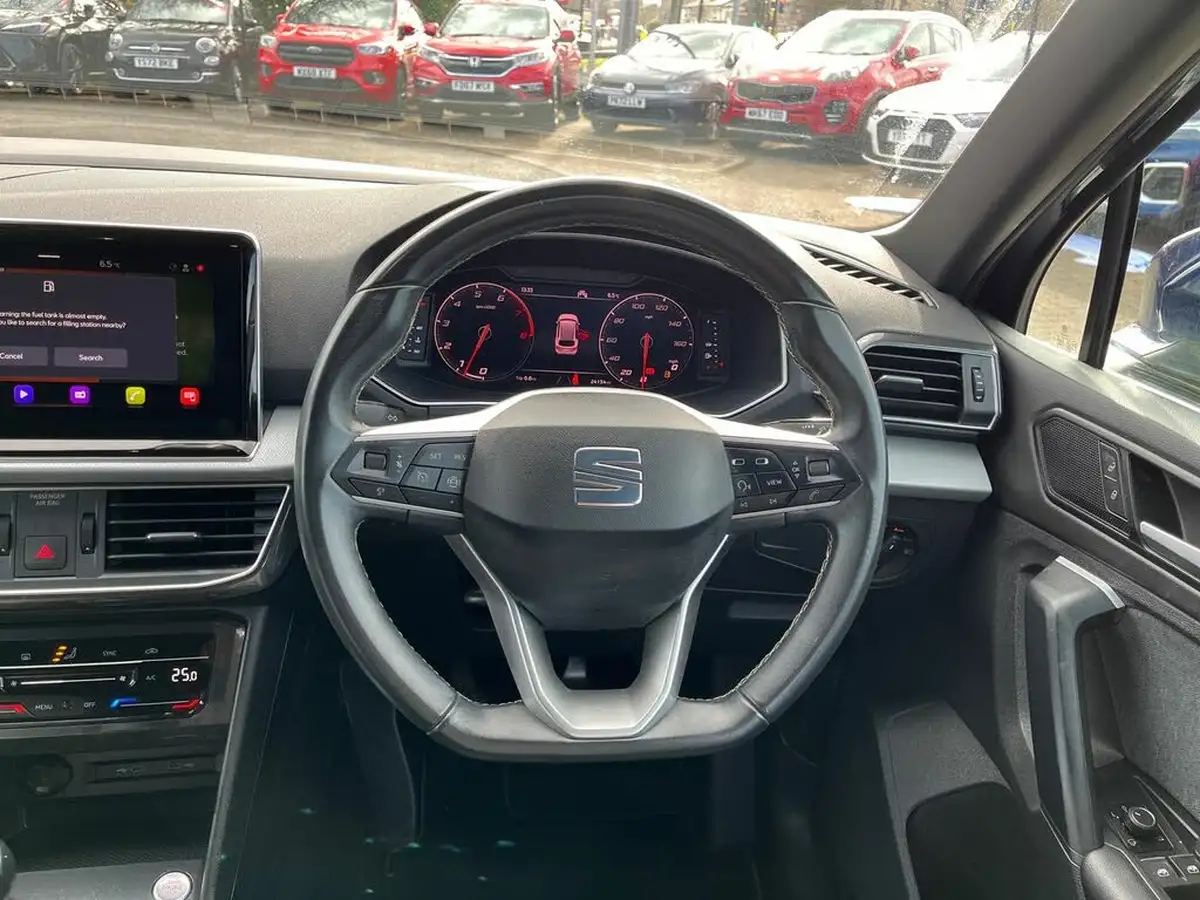 2022-seat-tarraco-15-tsi-evo-se-technology-big-17