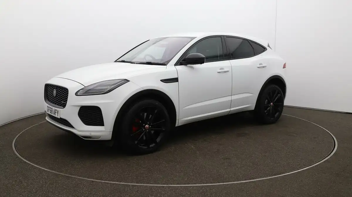 2018-jaguar-e-pace-20-i4d-r-dynamic-hse-180ps-big-58