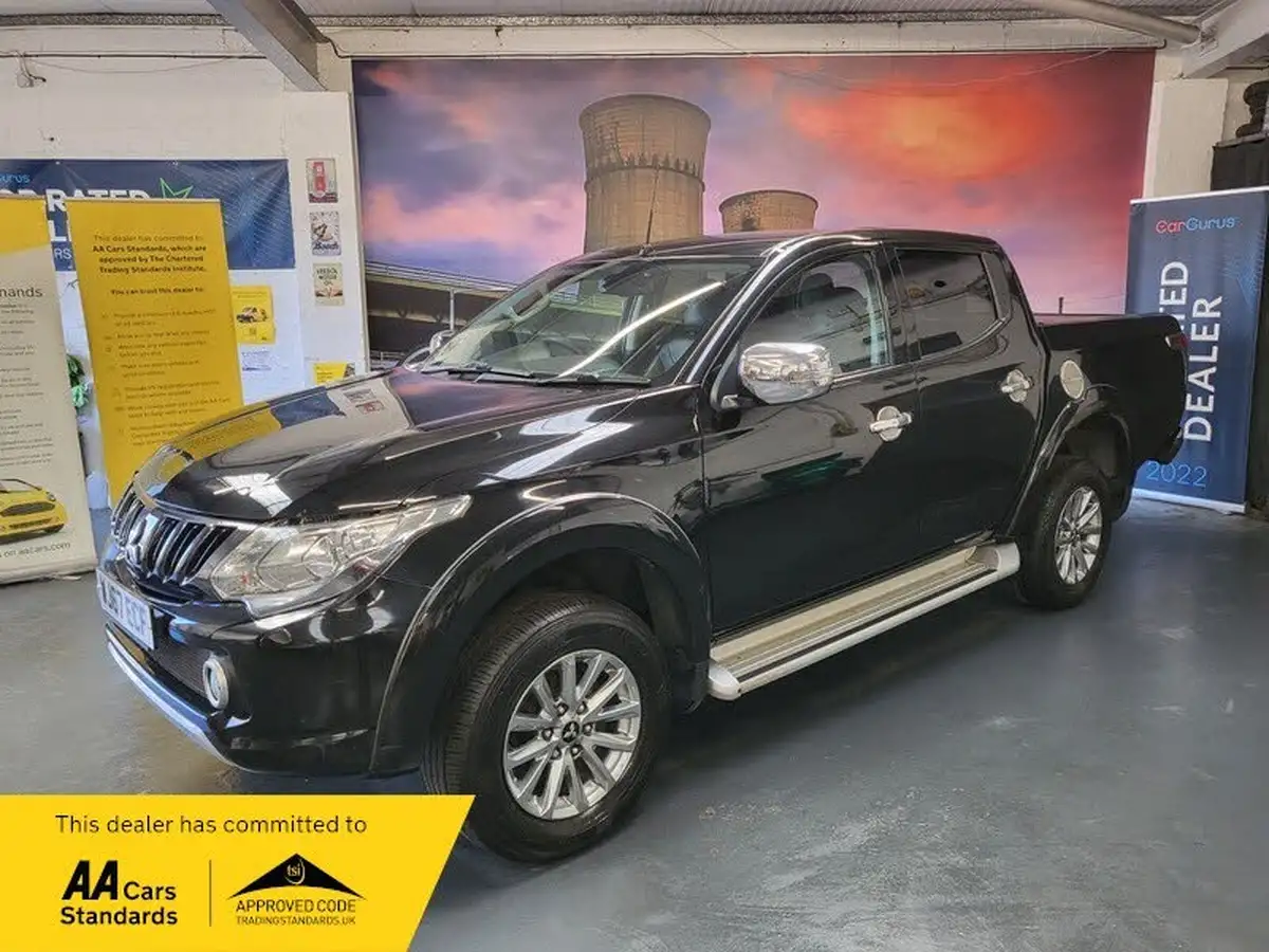 2017-mitsubishi-l200-24di-d-barbarian-178bhp-eu6-auto-big-0