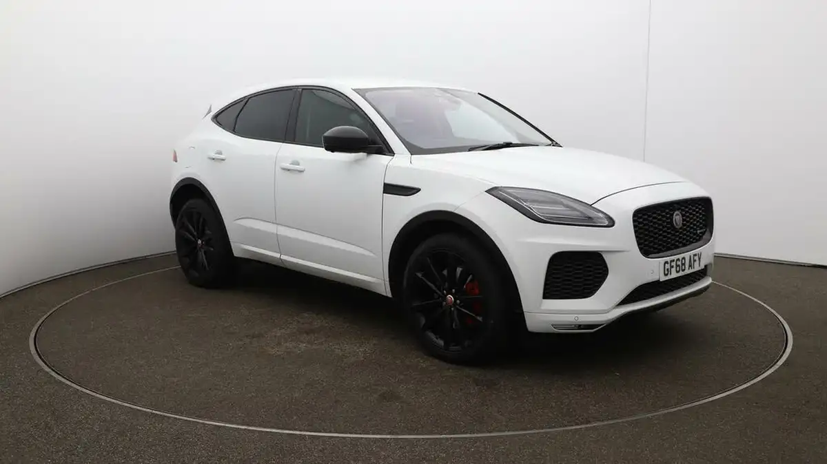 2018-jaguar-e-pace-20-i4d-r-dynamic-hse-180ps-big-34