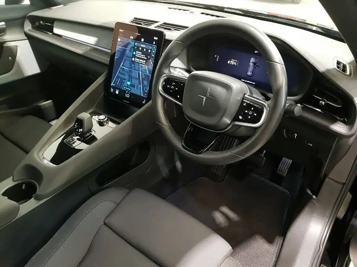 2021-polestar-polestar-2-e-ps2-300kw-longe-dual-plus-pilot-hatchback-big-15