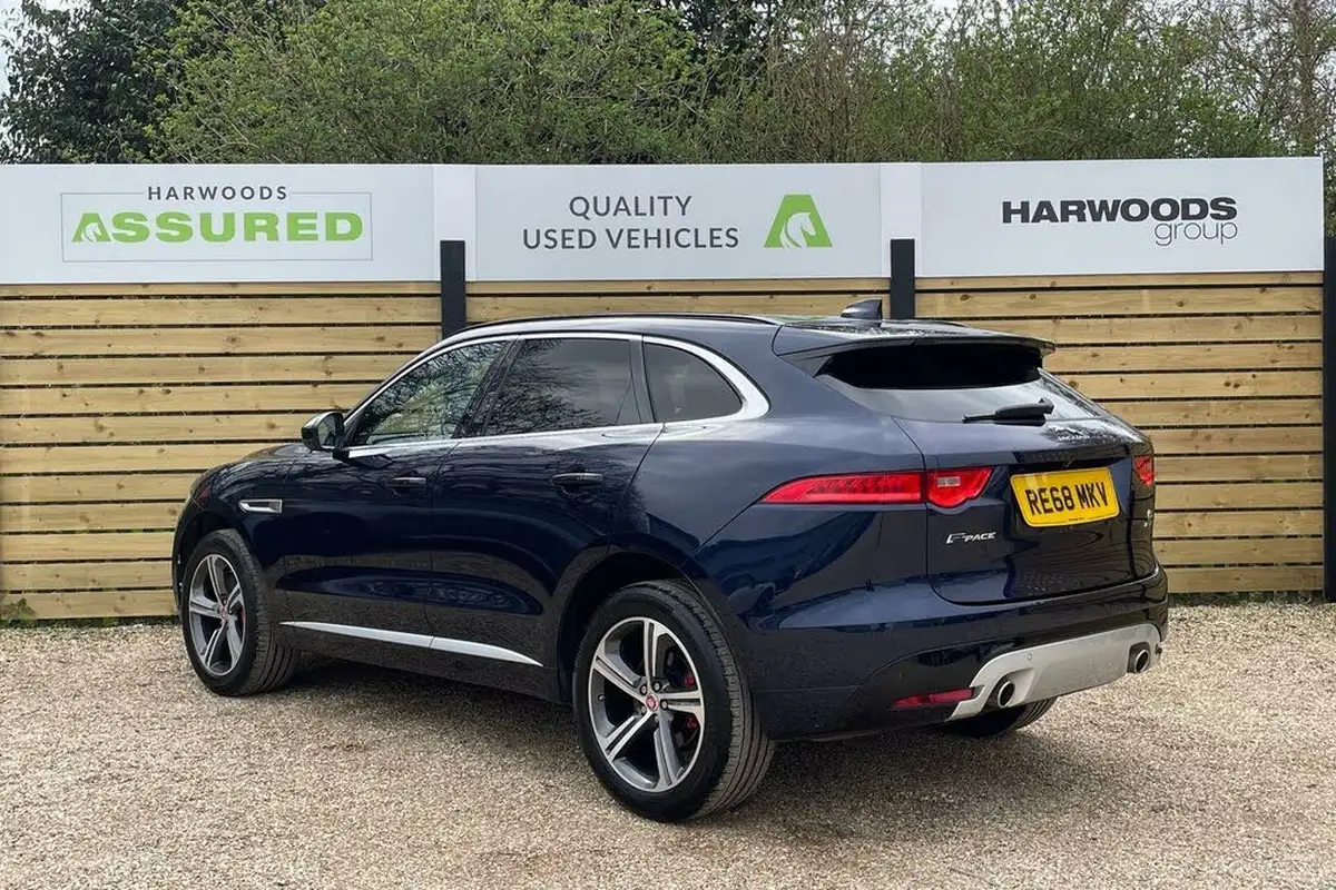 2018-jaguar-f-pace-30td-s-awd-big-9