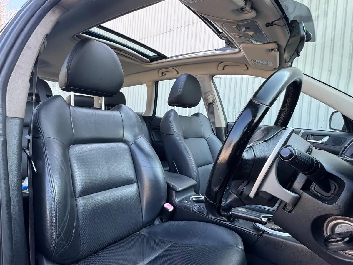 2006-subaru-legacy-30-r-specb-243bhpsatnavsvdc-sports-tourer-estate-5d-auto-big-19