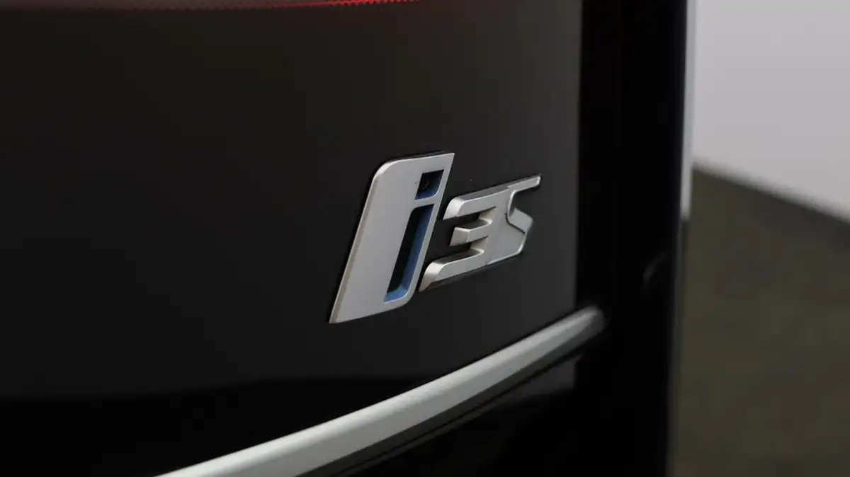2022-bmw-i3-e-120-ah-s-big-20