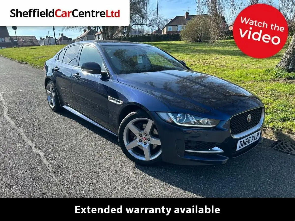 2016-jaguar-xe-20d-r-sport-180ps-awd-auto-big-0