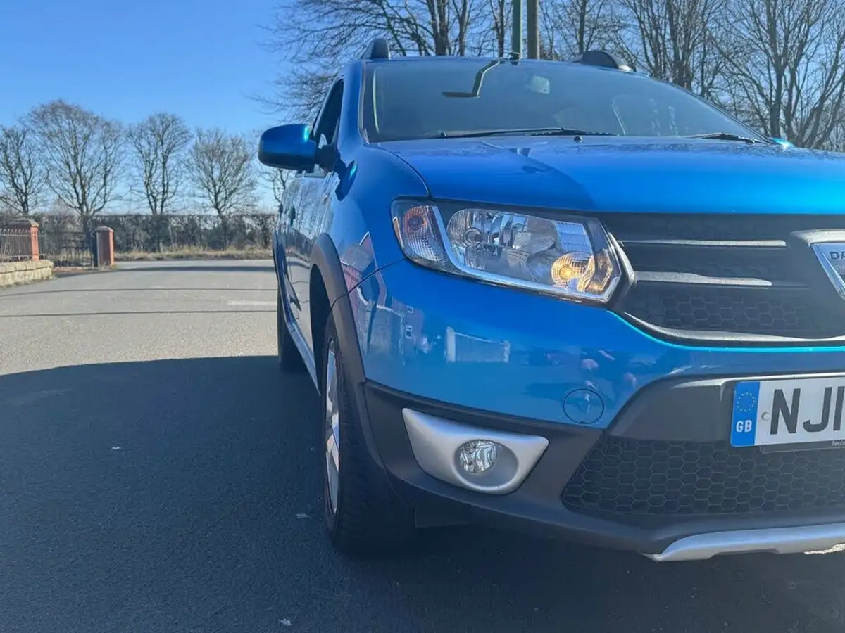 2015-dacia-sandero-stepway-15d-ambiance-big-14