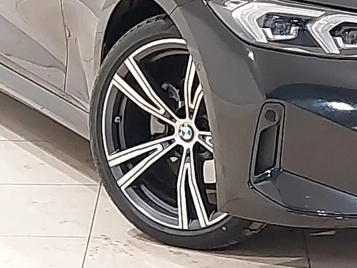 2024-bmw-3-series-20-320i-m-sport-touring-5d-big-8