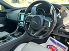 2016-jaguar-xe-20d-r-sport-180ps-awd-auto-small-10