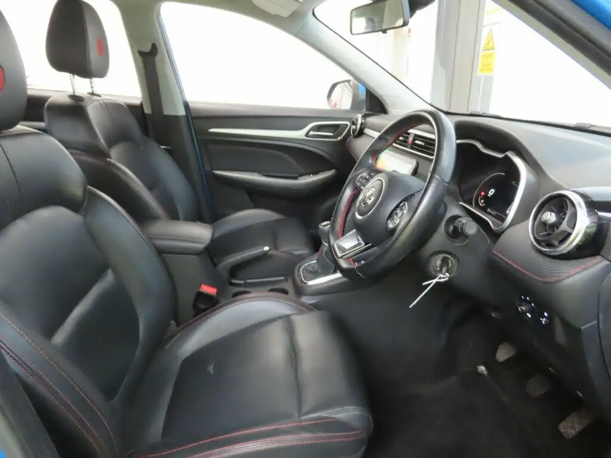 2021-mg-zs-suv-15-vti-tech-exclusive-big-8