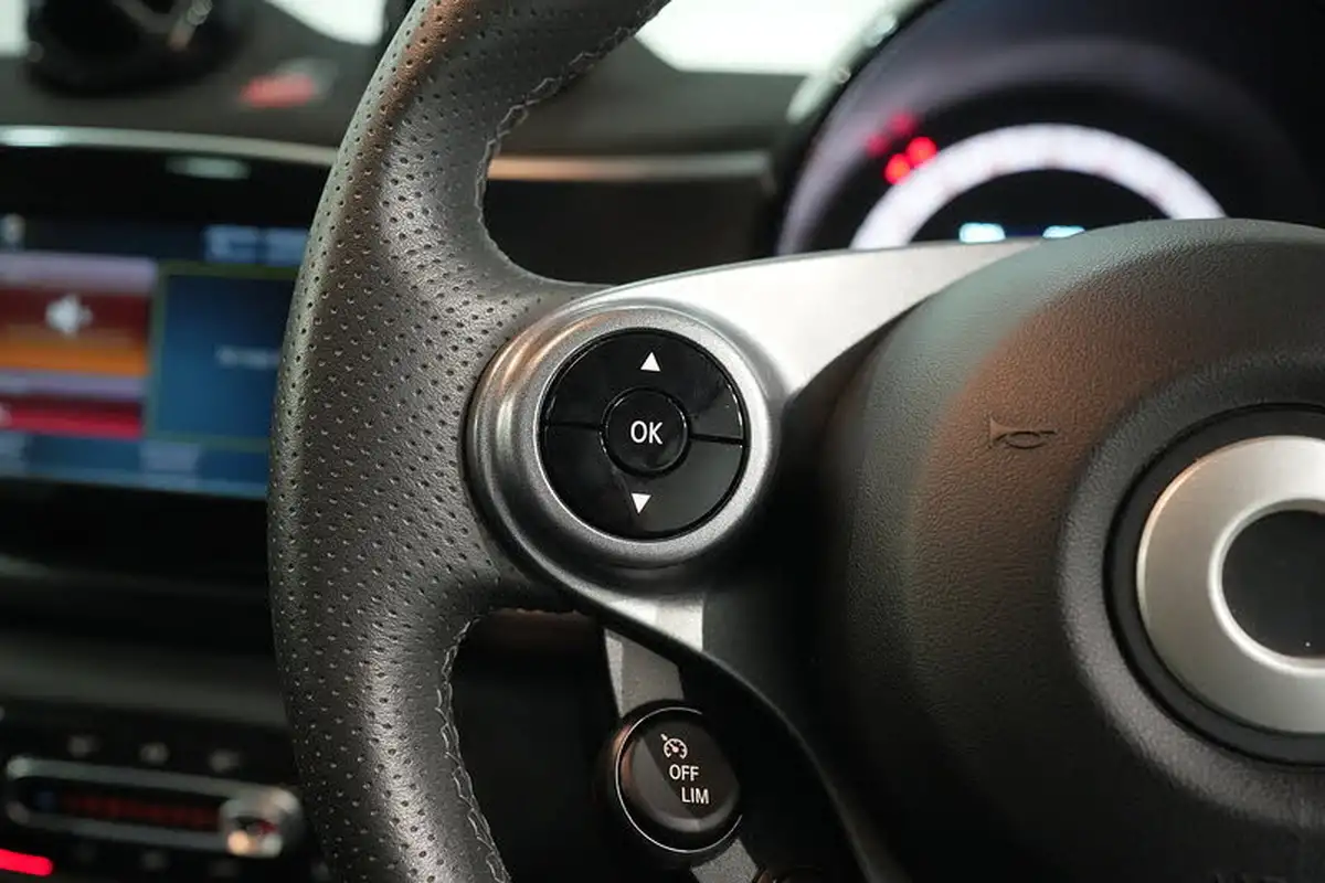 2020-smart-fortwo-eq-pulse-premium-coupe-big-31