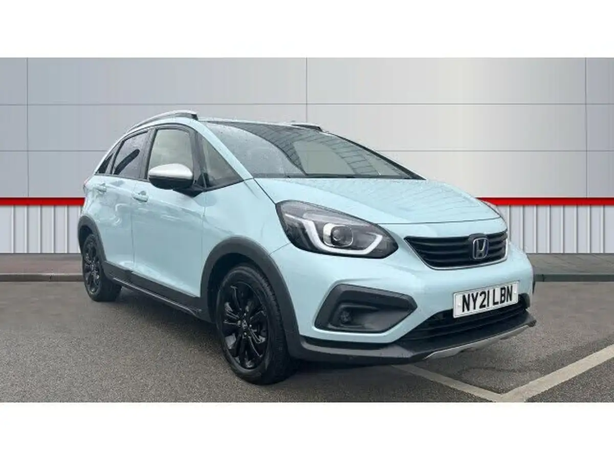 2021-honda-jazz-15-i-mmd-crosstar-ex-109ps-two-tone-big-0