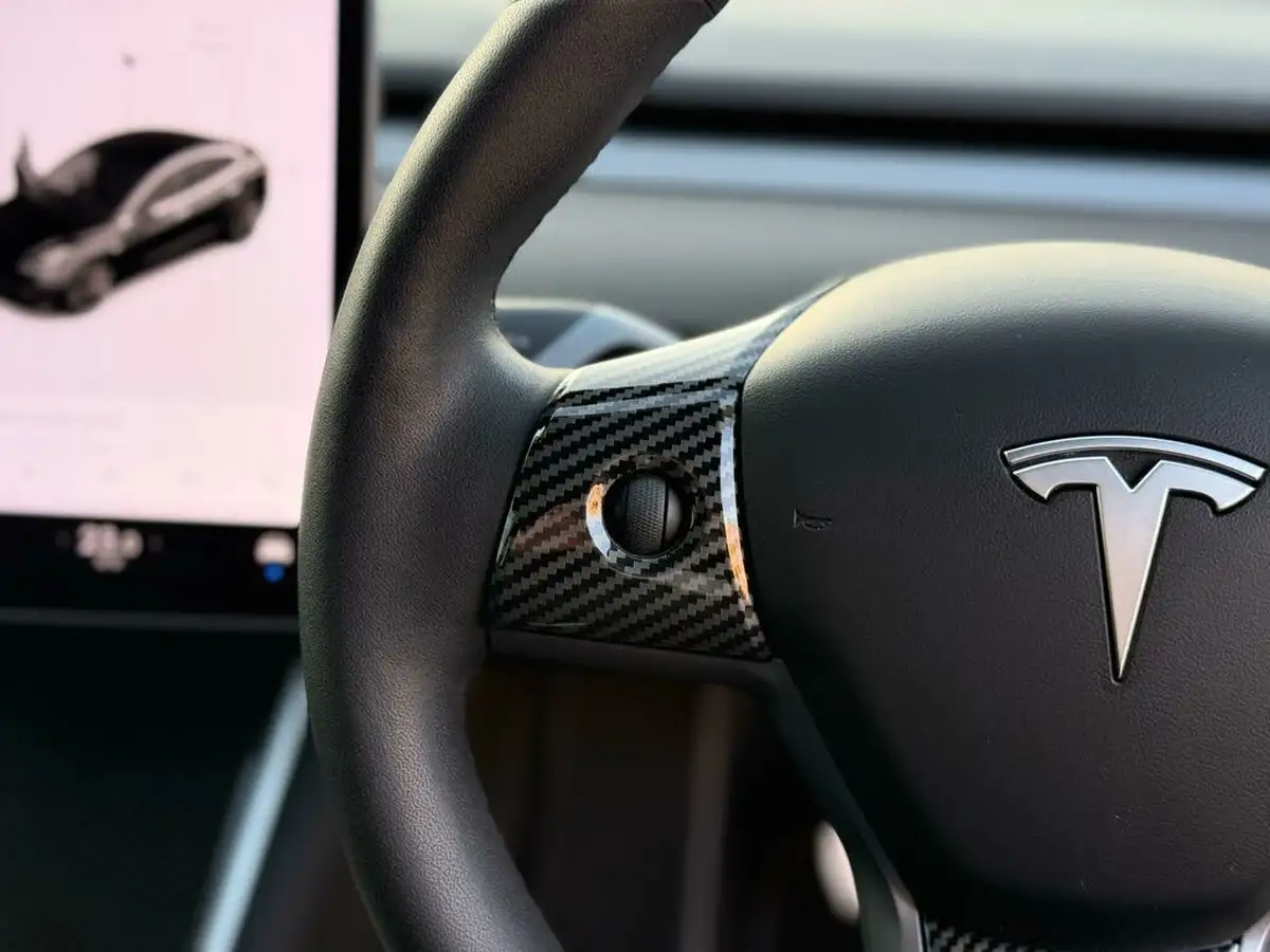 2020-tesla-model-3-e-performance-big-54