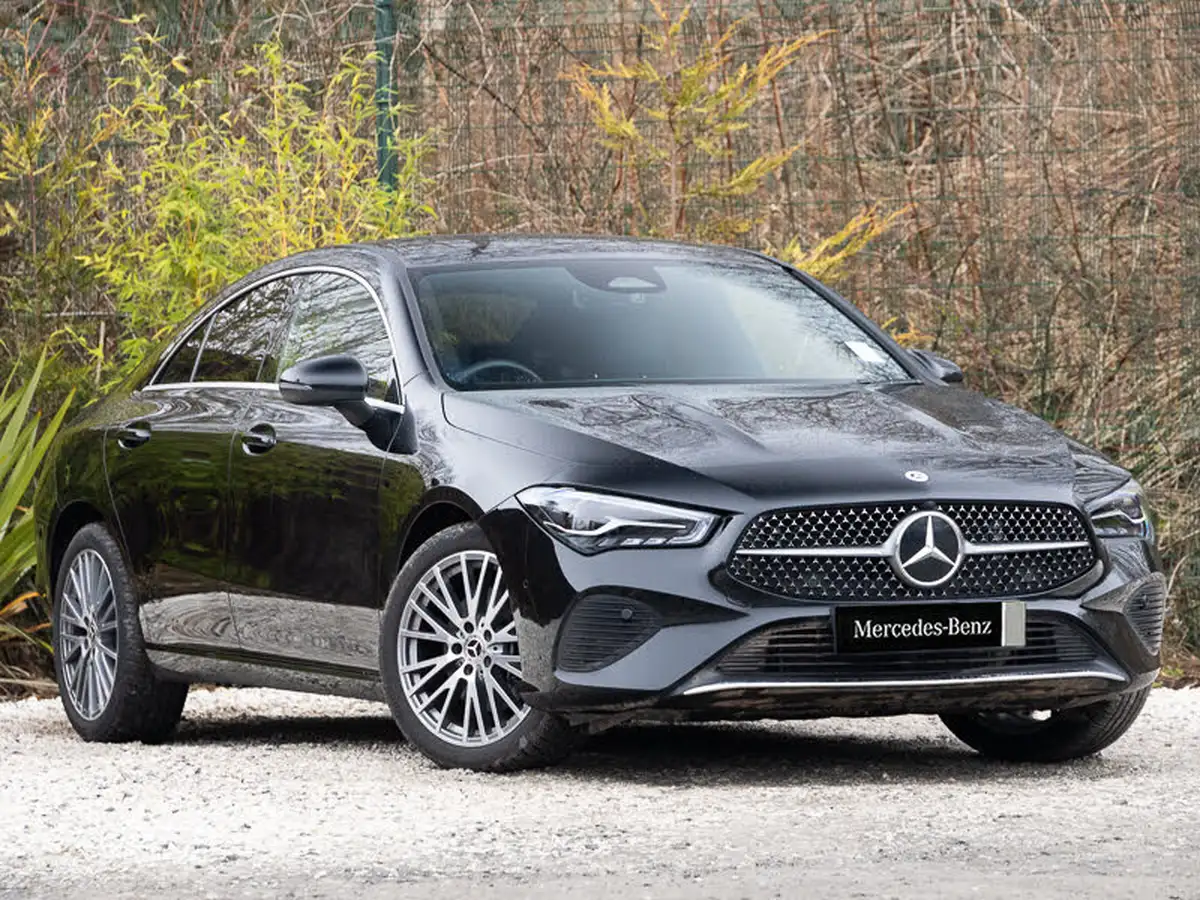 2023-mercedes-benz-cla-20d-cla-220d-sport-executive-coupe-4d-big-0