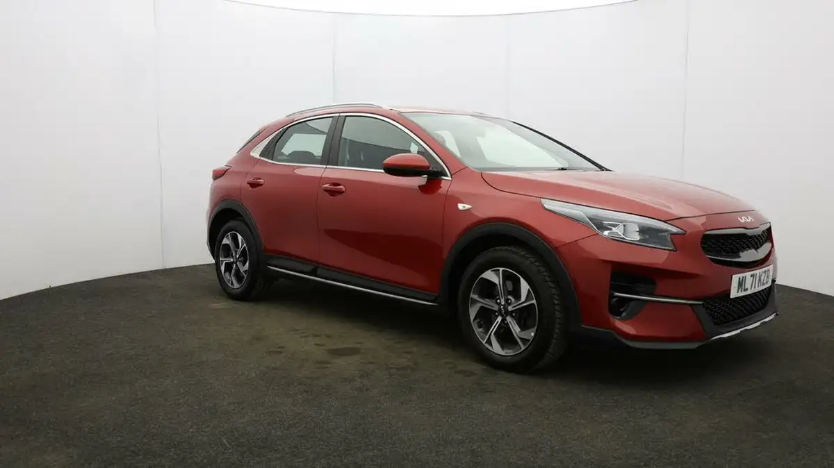 2021-kia-xceed-10-t-gdi-2-big-40