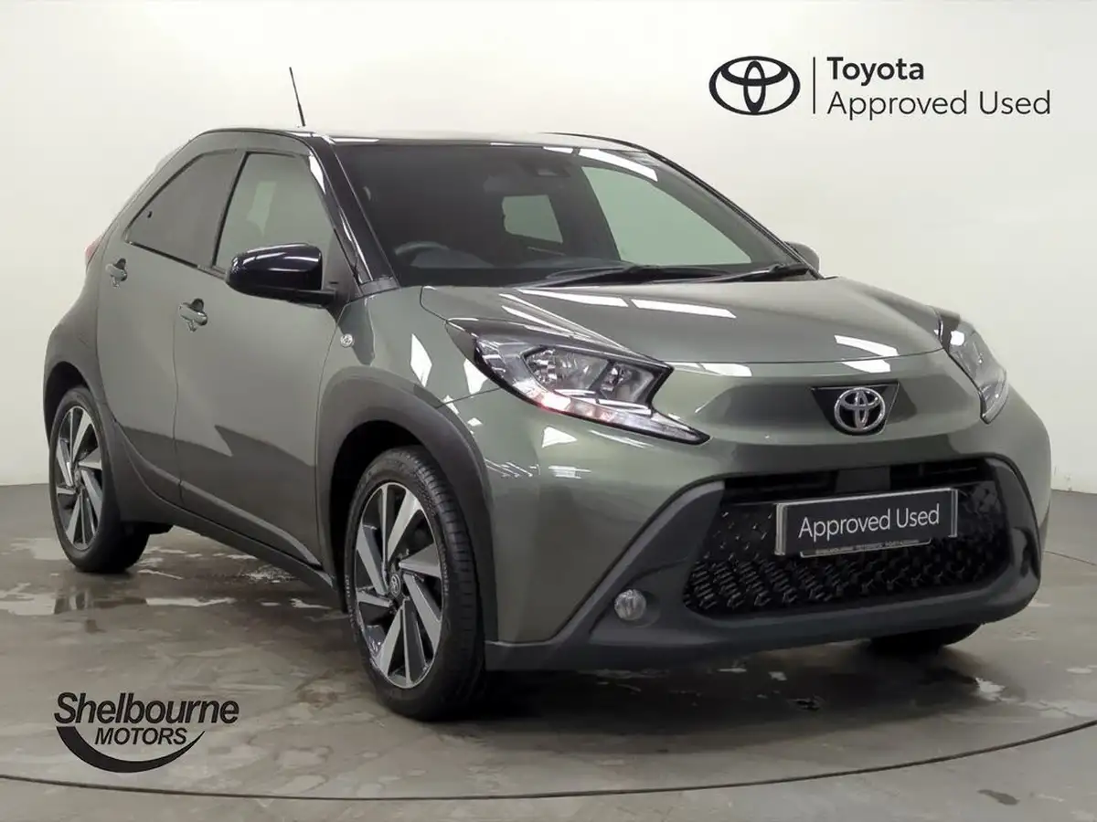 2022-toyota-aygo-x-10-vvt-i-edge-big-0