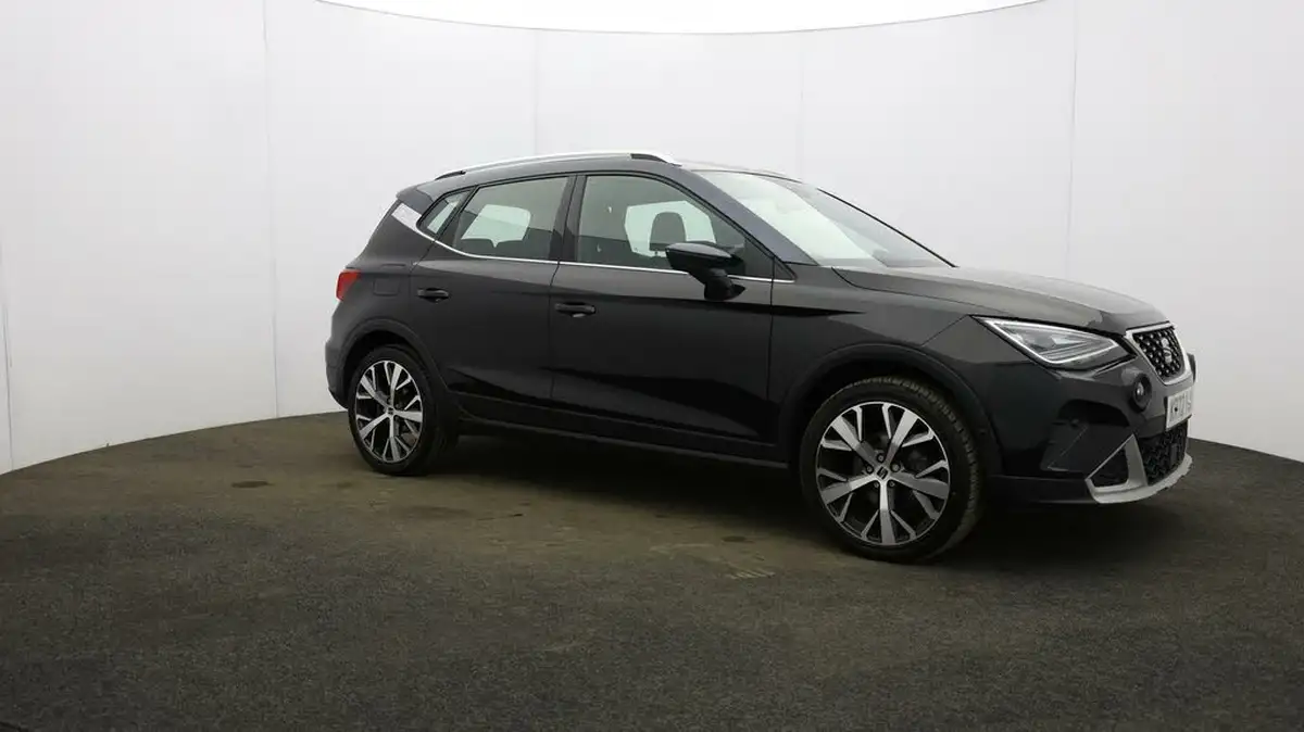 2022-seat-arona-10-tsi-xperience-lux-big-42