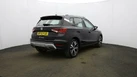 2022-seat-arona-10-tsi-xperience-lux-small-53