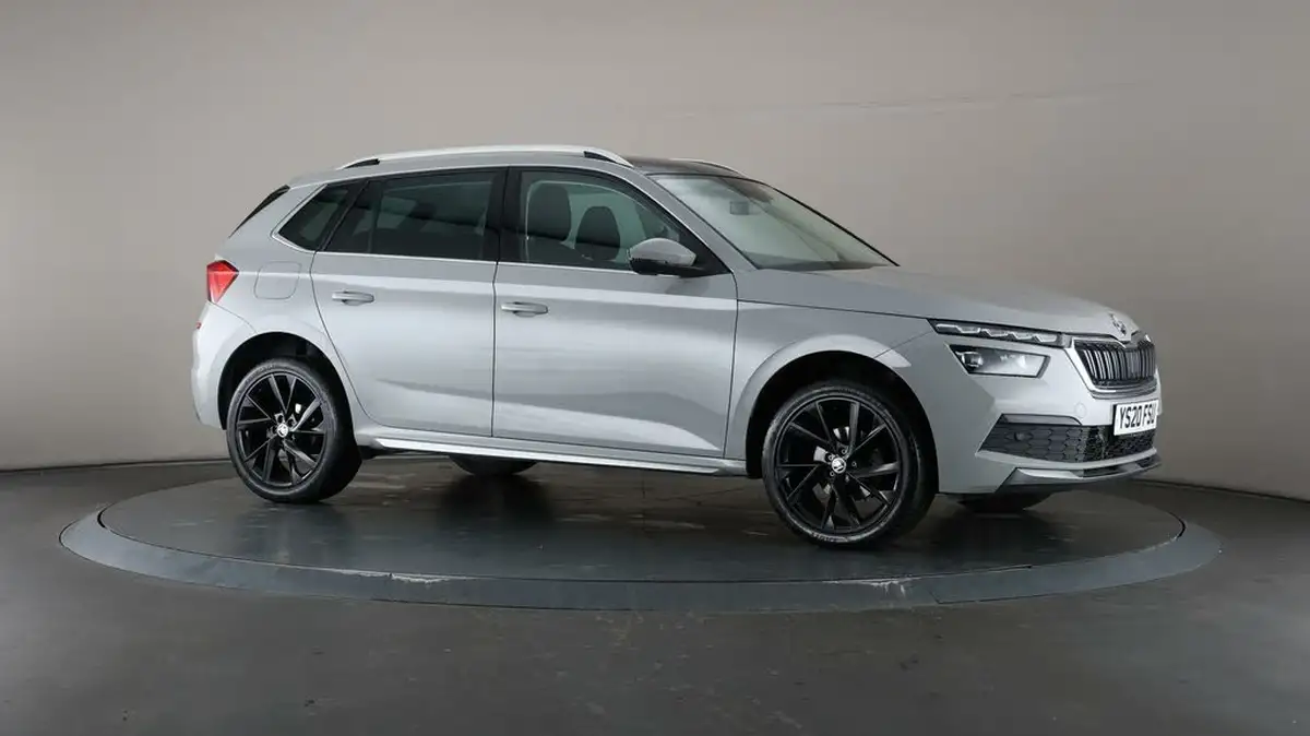 2020-skoda-kamiq-10-tsi-se-l-115ps-dsg-big-53