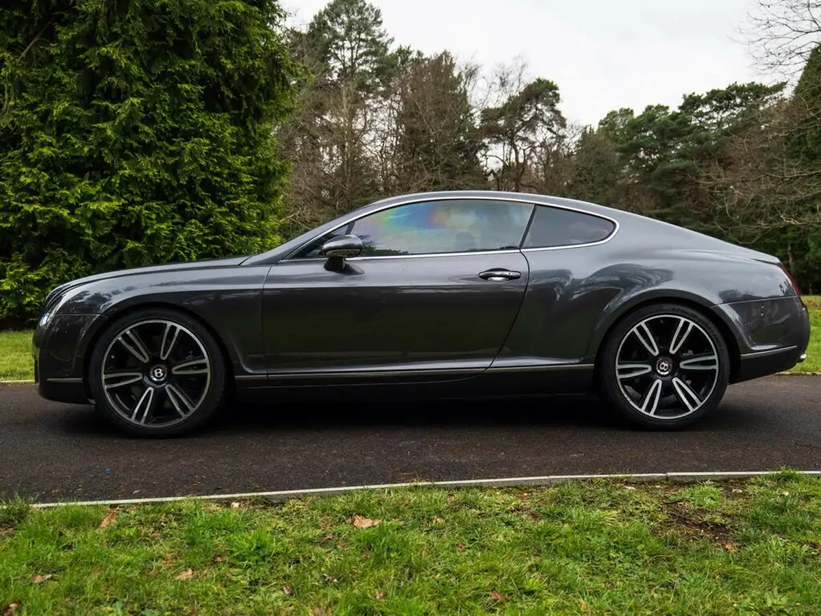 2008-bentley-continental-60-w12-gt-speed-big-7