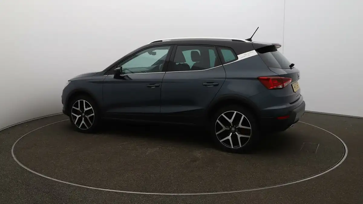 2021-seat-arona-10-tsi-fr-red-edition-dsg-big-40
