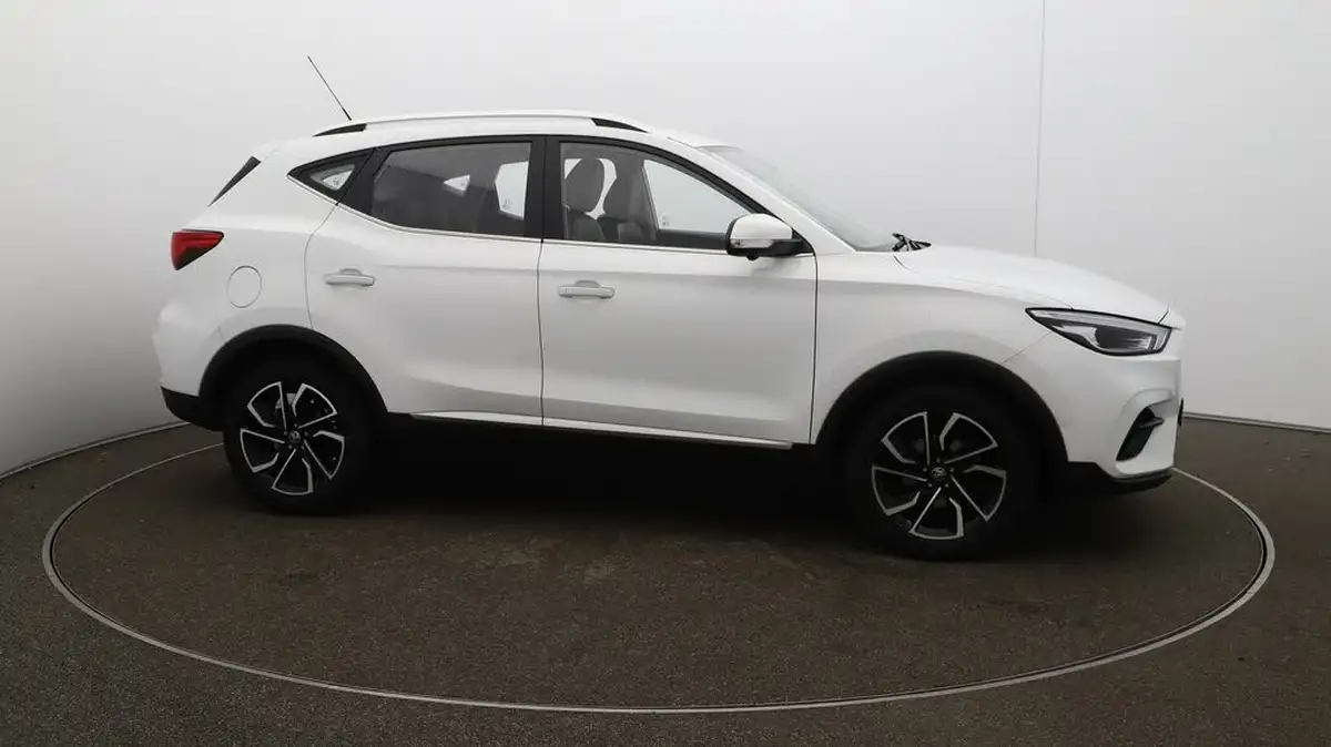 2022-mg-zs-suv-15-vti-tech-exclusive-big-44
