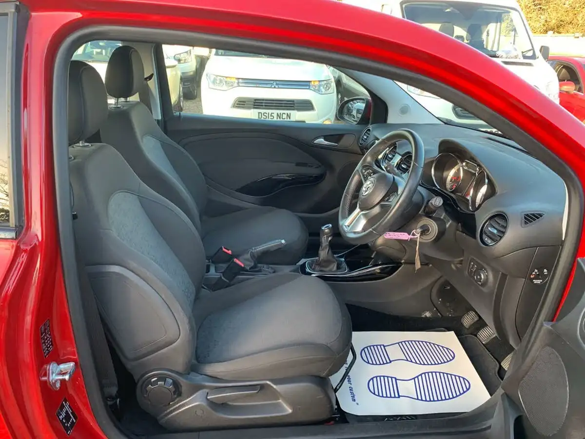 2015-vauxhall-adam-12i-vvt-16v-jam-big-17
