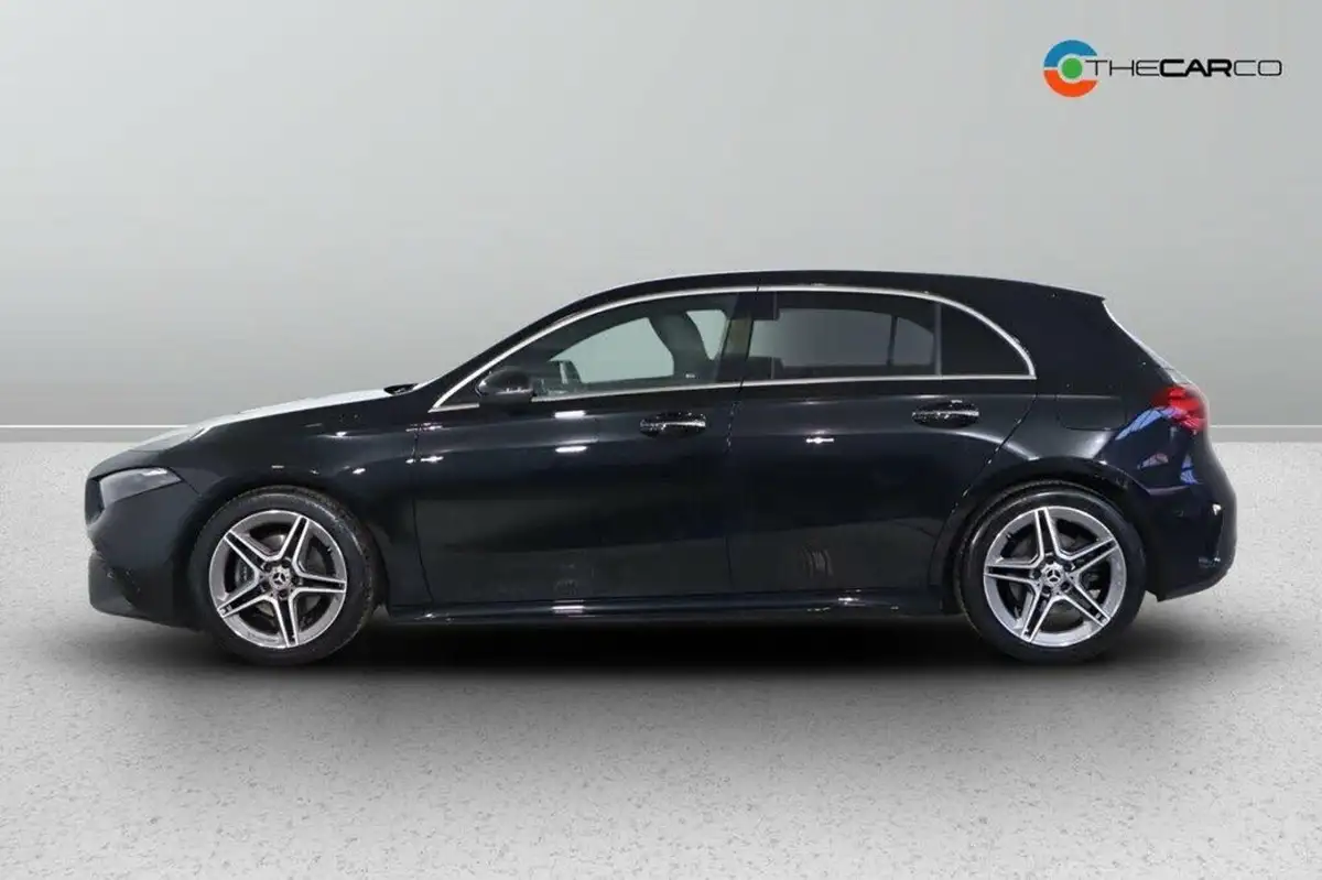 2023-mercedes-benz-a-class-13-a200-amg-line-executive-hatchback-5d-big-10