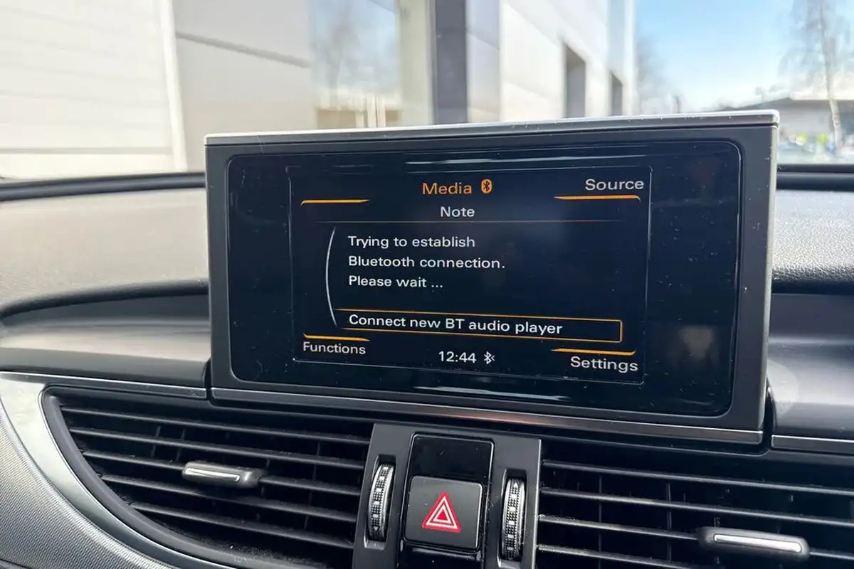 2018-audi-a6-avant-20-tdi-quattro-se-executive-big-41