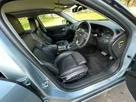 2010-saab-9-5-28-aero-small-10