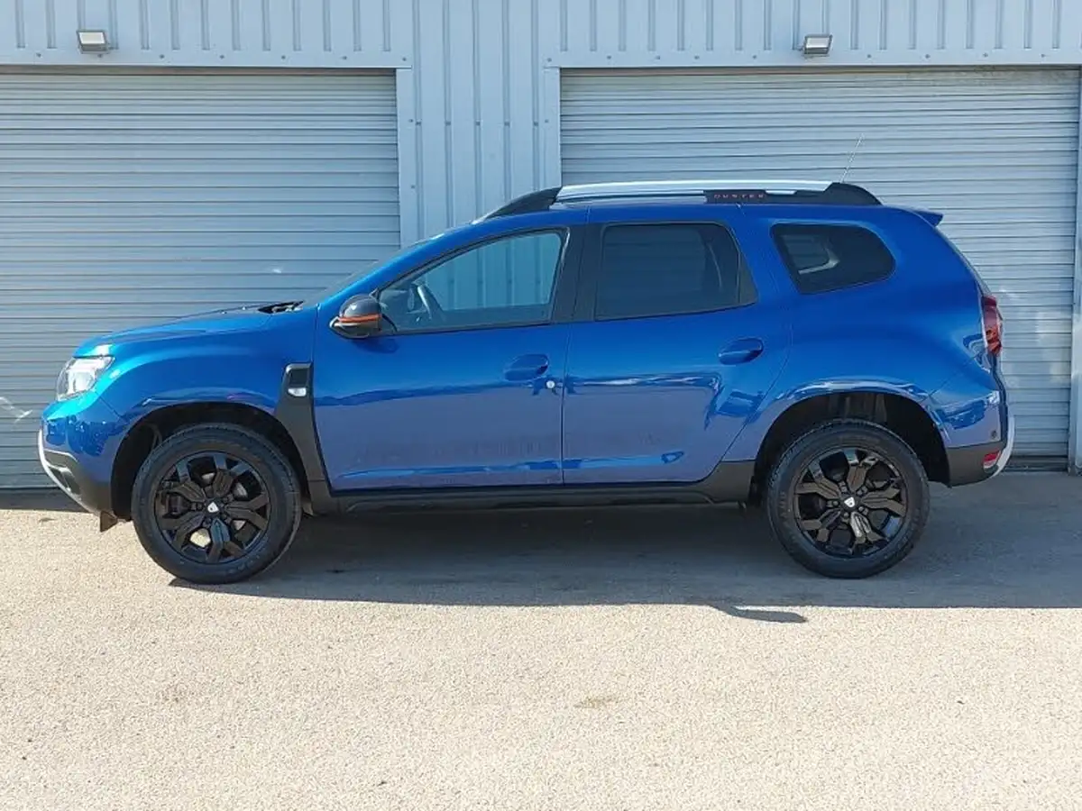 2022-dacia-duster-13-tce-extreme-se-130bhp-big-3