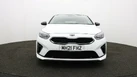 2021-kia-pro-ceed-15-t-gdi-gt-line-s-small-46