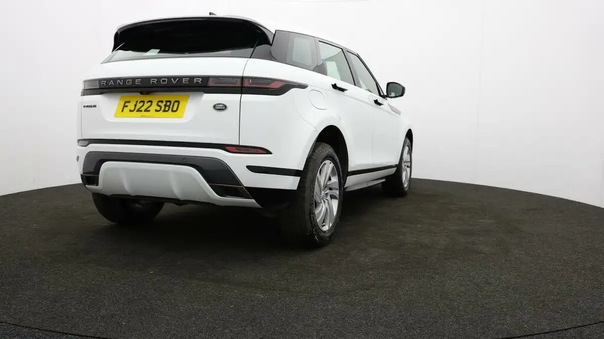 2022-land-rover-range-rover-evoque-20-d165-r-dynamic-s-big-75
