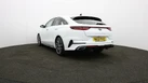 2021-kia-pro-ceed-15-t-gdi-gt-line-s-small-70