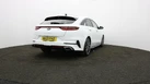 2021-kia-pro-ceed-15-t-gdi-gt-line-s-small-74